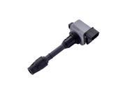 Aceon Ignition Coil 7805 3370
