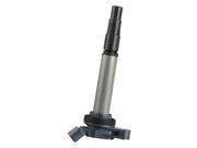 Aceon Ignition Coil 7805 3158