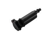 Aceon Ignition Coil 7805 3380
