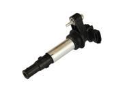 Aceon Ignition Coil 7805 1251