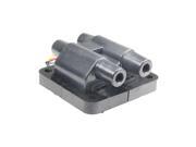 Aceon Ignition Coil 7805 3825