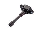 Aceon Ignition Coil 7805 3355