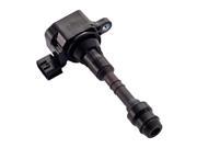 Aceon Ignition Coil 7805 3357