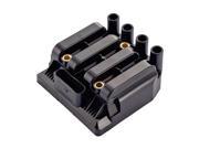 Aceon Ignition Coil 7805 6523