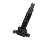 Aceon Ignition Coil 7805 3155