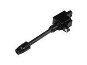 Aceon Ignition Coil 7805 3353