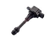 Aceon Ignition Coil 7805 3356