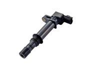 Aceon Ignition Coil 7805 1361