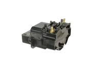 Aceon Ignition Coil 7805 3104