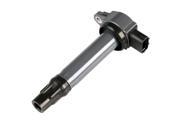 Aceon Ignition Coil 7805 3559