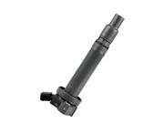 Aceon Ignition Coil 7805 3167