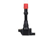 Aceon Ignition Coil 7805 3255