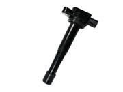 Aceon Ignition Coil 7805 3256