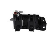 Aceon Ignition Coil 7805 2127