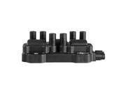 Aceon Ignition Coil 7805 1224