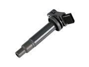 Aceon Ignition Coil 7805 3177
