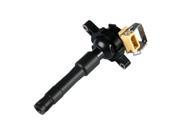 Aceon Ignition Coil 7805 6256