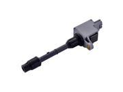 Aceon Ignition Coil 7805 3369