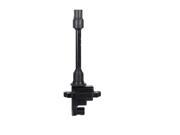 Aceon Ignition Coil 7805 3352