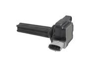 Aceon Ignition Coil 7805 1256