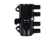 Aceon Ignition Coil 7805 2321