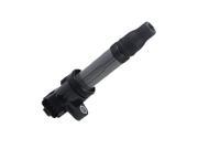 Aceon Ignition Coil 7805 1255