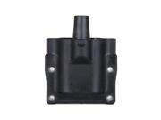 Aceon Ignition Coil 7805 3602