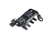 Aceon Ignition Coil 7805 2222