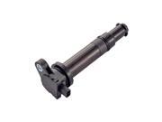 Aceon Ignition Coil 7805 2151