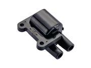 Aceon Ignition Coil 7805 2105