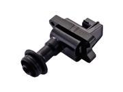 Aceon Ignition Coil 7805 3362