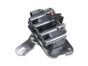 Aceon Ignition Coil 7805 2133