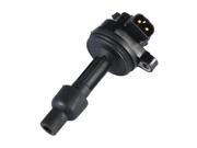 Aceon Ignition Coil 7805 9651