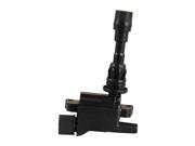 Aceon Ignition Coil 7805 3451