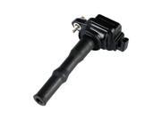 Aceon Ignition Coil 7805 3175