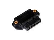 Aceon Ignition Control Moduel 7807 0003