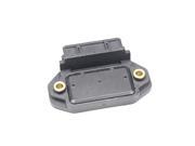 Aceon Ignition Control Moduel 7807 0005