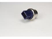 Aceon Coolant Temperature Sensor 8822 6501