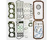 For 96-99 Toyota 4 Runner 5VZFE 3.4L 3378cc V6 24V DOHC Engine Full Gasket Replacement Kit Set FelPro: HS9227PT-1/CS9227 For 96-99 Toyota 4 Runner 5VZFE 3.4L 3378cc V6 24V DOHC Engine Full Gasket Replacement Kit Set FelPro: HS9227PT-1/CS9227