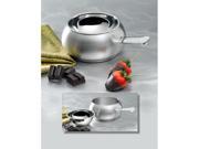 BON CHEF 5151 Fondue Pot Bowl Insert Stainless Steel