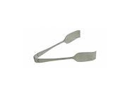 9 inch Banquet Stainless Steel Tongs
