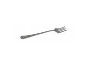 12 1 2 inch Banquet Stainless Steel Serving Fork Meat