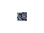 Hp 615943 001 System Board Assembly For Z210C Convertible Minitower Workstation