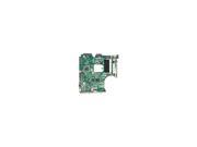 Hp 570545 001 System Board For 610 Notebook Pc