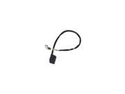 DELL Wh749 Pe840 Sas Cable 12.75 Inches