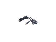 HP 460621 001 Graphics Power Adapter Cable