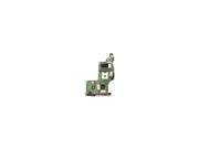 Hp 634259 001 System Board For Pavilion G71 Series Laptop