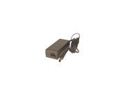 Dell Tj76K Dell 65 Watt 19.5Volt Ac Adapter For Instiron Latitude D Series Cable Not Included