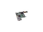 Hp 600292 001 System Board For Envy 151200 Laptop Motherboard S989 31Sp7mb00h0 Dasp