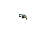 Hp 570707 001 System Board With Su9400 1.4Ghz Core 2 Duo Processor For Elitebook 2730P Series Notebook Pc